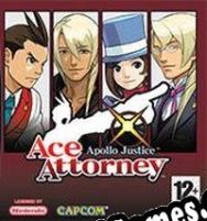 Apollo Justice: Ace Attorney (2008/ENG/Português/RePack from Reloaded)