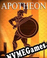 Apotheon (2015/ENG/Português/Pirate)