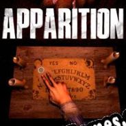 Apparition (2022/ENG/Português/Pirate)