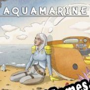 Aquamarine (2022/ENG/Português/RePack from ZENiTH)