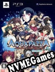 Aquapazza: Aquaplus Dream Match (2012/ENG/Português/License)