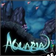 Aquaria (2007/ENG/Português/RePack from MODE7)