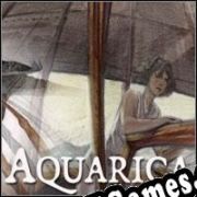 Aquarica (2022/ENG/Português/RePack from NoPE)