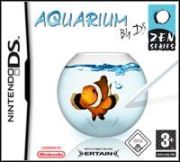 Aquarium by DS (2007/ENG/Português/RePack from AkEd)