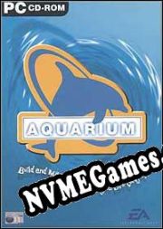 Aquarium (2000/ENG/Português/RePack from PiZZA)