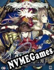 Ar Nosurge Plus (2014) | RePack from LnDL