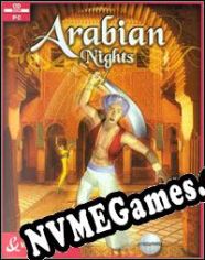 Arabian Nights (2001) | RePack from h4xx0r