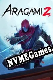 Aragami 2 (2021/ENG/Português/RePack from Solitary)