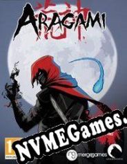 Aragami (2016) | RePack from Drag Team