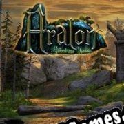 Aralon: Sword and Shadow (2010/ENG/Português/RePack from tPORt)