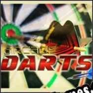 Arcade Darts (2010/ENG/Português/Pirate)