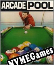 Arcade Pool (1994/ENG/Português/Pirate)