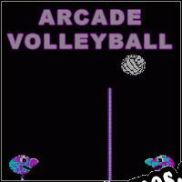 Arcade Volleyball (1987/ENG/Português/RePack from PHROZEN CREW)