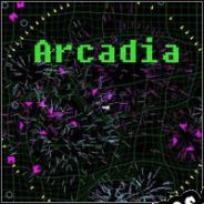 Arcadia (2010) | RePack from LUCiD