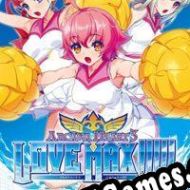 Arcana Heart 3: Love Max!!!!! (2014/ENG/Português/Pirate)