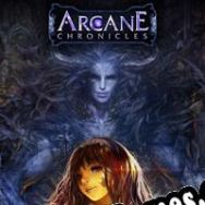 Arcane Chronicles (2022/ENG/Português/License)