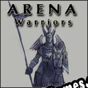 Arcane Legions: A Rising Shadow (2022/ENG/Português/RePack from AURA)