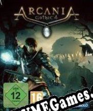 Arcania: A Gothic Tale (2022/ENG/Português/License)