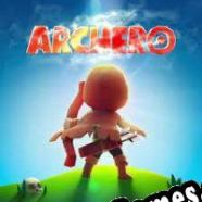 Archero (2019) | RePack from CRUDE