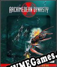 Archimedean Dynasty (1997/ENG/Português/Pirate)