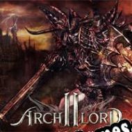 Archlord II (2013/ENG/Português/License)