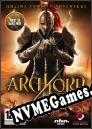 Archlord (2006/ENG/Português/RePack from SCOOPEX)