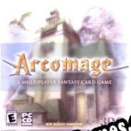 Arcomage (2000/ENG/Português/RePack from iNFECTiON)