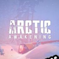 Arctic Awakening (2022/ENG/Português/RePack from DOC)