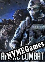 Arctic Combat (2012) | RePack from tEaM wOrLd cRaCk kZ