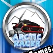 Arctic Racer (2008) | RePack from hezz