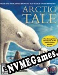 Arctic Tale (2007) | RePack from REPT