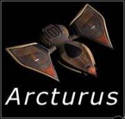 Arcturus (2022/ENG/Português/License)