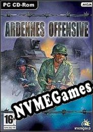 Ardennes Offensive (2006/ENG/Português/License)