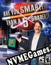 Are You Smarter than a 5th Grader? (2007/ENG/Português/RePack from FLG)