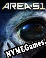 Area 51 (2022/ENG/Português/RePack from AoRE)