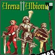 Arena Albionu (2003/ENG/Português/License)