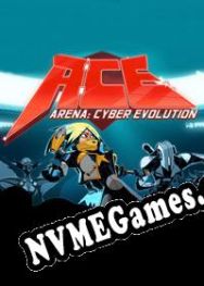 Arena: Cyber Evolution (2022/ENG/Português/RePack from nGen)