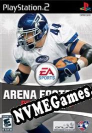 Arena Football: Road to Glory (2007/ENG/Português/License)