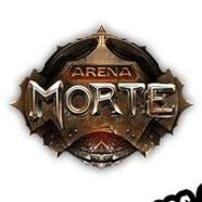 Arena Morte (2022) | RePack from DTCG