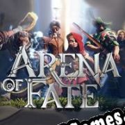 Arena of Fate (2022/ENG/Português/RePack from REVENGE)