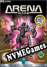 Arena Wars (2004/ENG/Português/License)