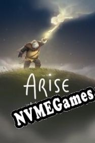 Arise: A Simple Story Definitive Edition (2019/ENG/Português/Pirate)