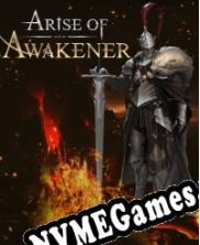 Arise of Awakener (2022/ENG/Português/Pirate)