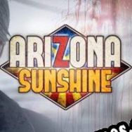 Arizona Sunshine (2016) | RePack from KaOs