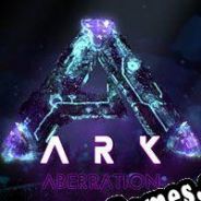 ARK: Aberration (2017) | RePack from Black_X