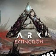 ARK: Extinction (2018) | RePack from ROGUE