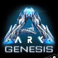 ARK: Genesis (2020) | RePack from FFF