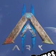 ARK II (2022) | RePack from PHROZEN CREW