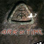 Ark of Time (1997/ENG/Português/RePack from CiM)