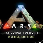 ARK: Survival Evolved Mobile (2018) | RePack from KaSS